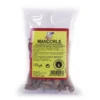 FsC Mandorle 125g