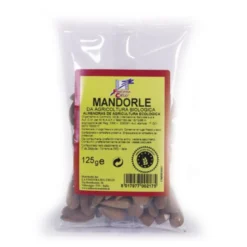 FsC Mandorle 125g