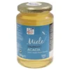 FsC Miele Acacia 500g