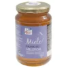 FsC Miele Millefiori 500g