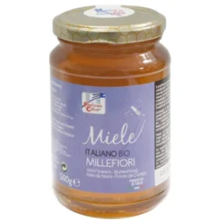 FsC Miele Millefiori 500g