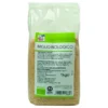FsC Miglio 1Kg
