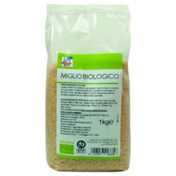 FsC Miglio 1Kg
