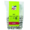 FsC Mix 4 Semi 250g