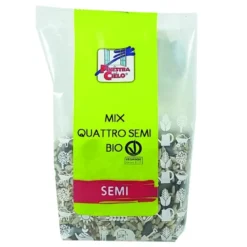 FsC Mix 4 Semi 250g
