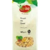 FsC Muesli Cacao VVB 500g