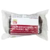 FsC Pangermoglio Farro 400g