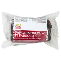 FsC Pangermoglio Farro 400g