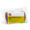 FsC Pangermoglio 400g