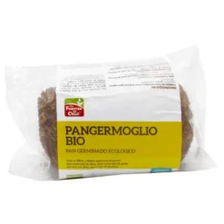 FsC Pangermoglio 400g