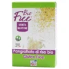 FsC Pangrattato Riso 250g