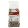 FsC Pasta Farro Int.Penne 500g