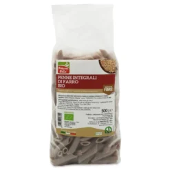 FsC Pasta Farro Int.Penne 500g
