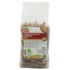 FsC Pasta Int.Farro Fusilli500