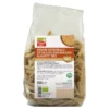 FsC Pasta Int.Kamut Penne 500g
