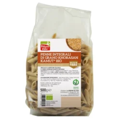 FsC Pasta Int.Kamut Penne 500g
