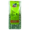 FsC Piselli Spezzati 500g