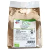 FsC Polpa Carruba 250g