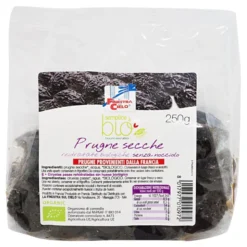 FsC Prugne Reidr.S/Nocc.250g