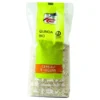 FsC Quinoa Bio 500g