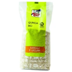FsC Quinoa Bio 500g
