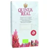 FsC Quinua Farina Quinoa 350g