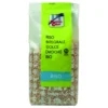 FsC Riso Dolce Calmochi 500g