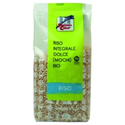 FsC Riso Dolce Calmochi 500g
