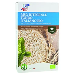 FsC Riso Int.Tondo 1Kg