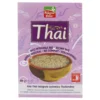 FsC Riso Thai 500g