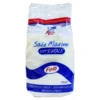 FsC Sale Int.Fino marino 1Kg