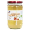 FsC Sciroppo Grano Bio 900g