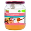 FsC Sciroppo Riso Bio 400g