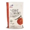 FsC Seitan Instant 120g