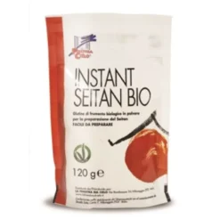 FsC Seitan Instant 120g