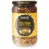 FsC Seitan Yakso Bio 700g