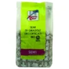 FsC Semi Girasole Decort.250g