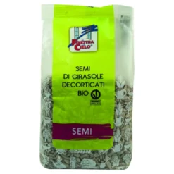 FsC Semi Girasole Decort.250g