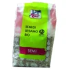 FsC Sesamo Bio 250g