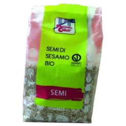 FsC Sesamo Bio 250g