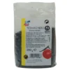 FsC Sesamo Nero 250g