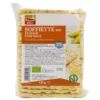 FsC Soffiette Mais 140g