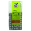 FsC Sorgo Dec Ita Bio 500g