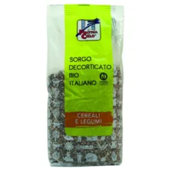 FsC Sorgo Dec Ita Bio 500g