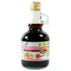 FsC Succo Acero Grado C 500ml
