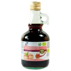 FsC Succo Acero Grado C 500ml