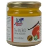 FsC Tahin Bio 300g