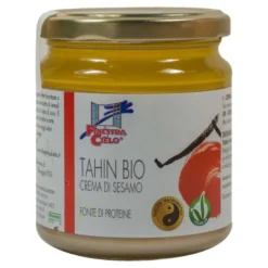 FsC Tahin Bio 300g