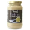 FsC Tahin 340g
