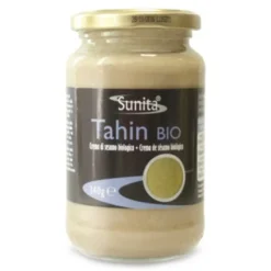 FsC Tahin 340g